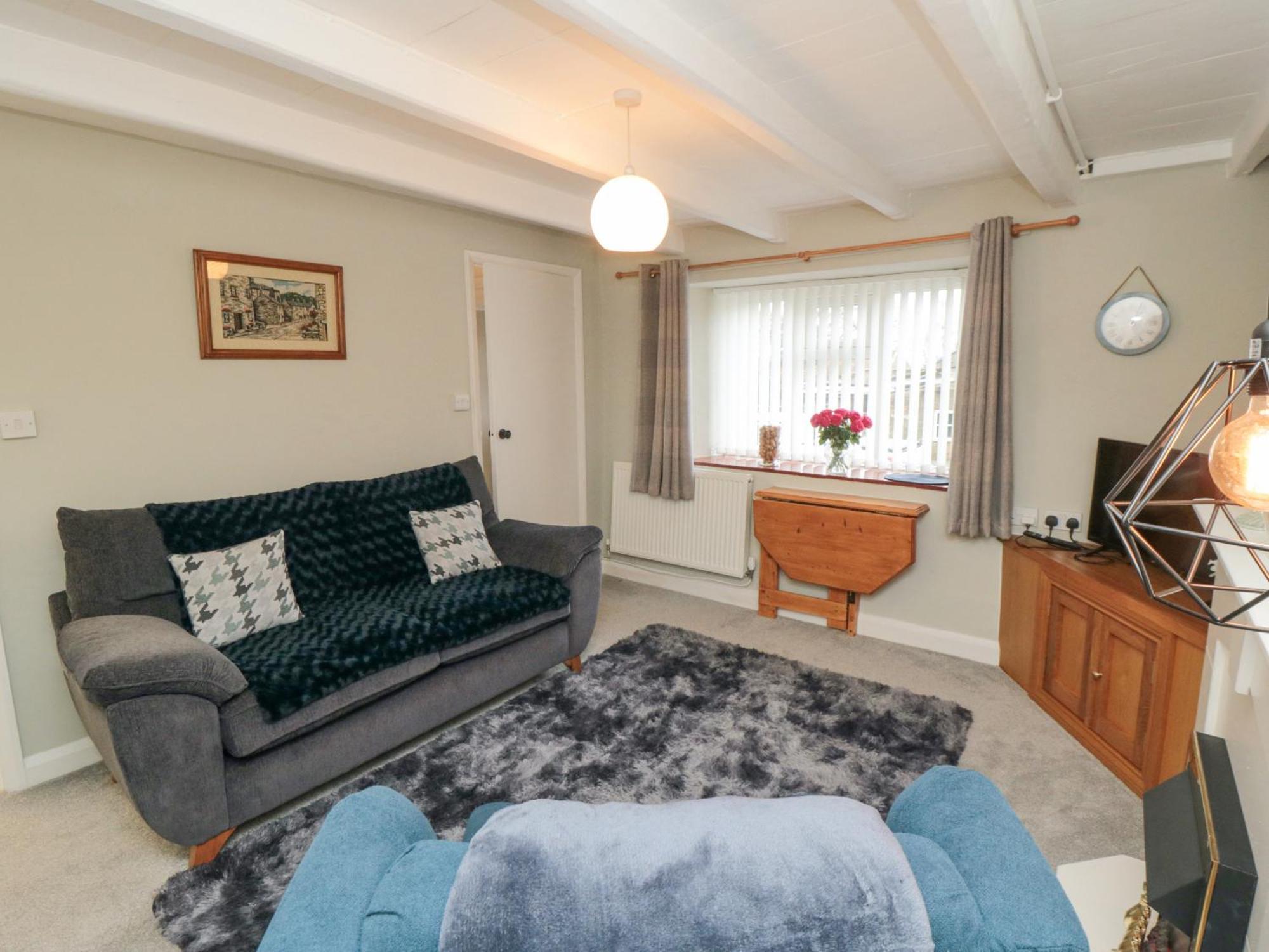 Holiday home Newton Whitby