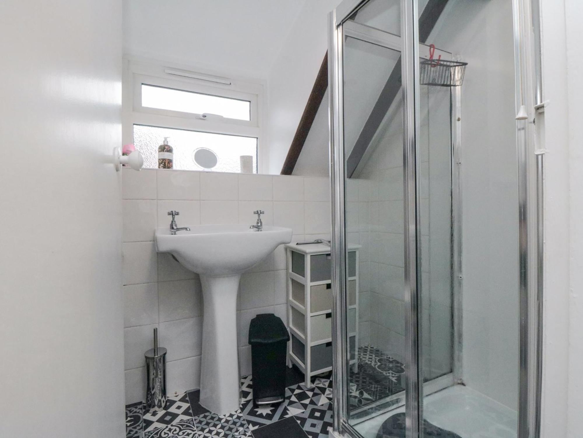 Holiday home Newton Whitby