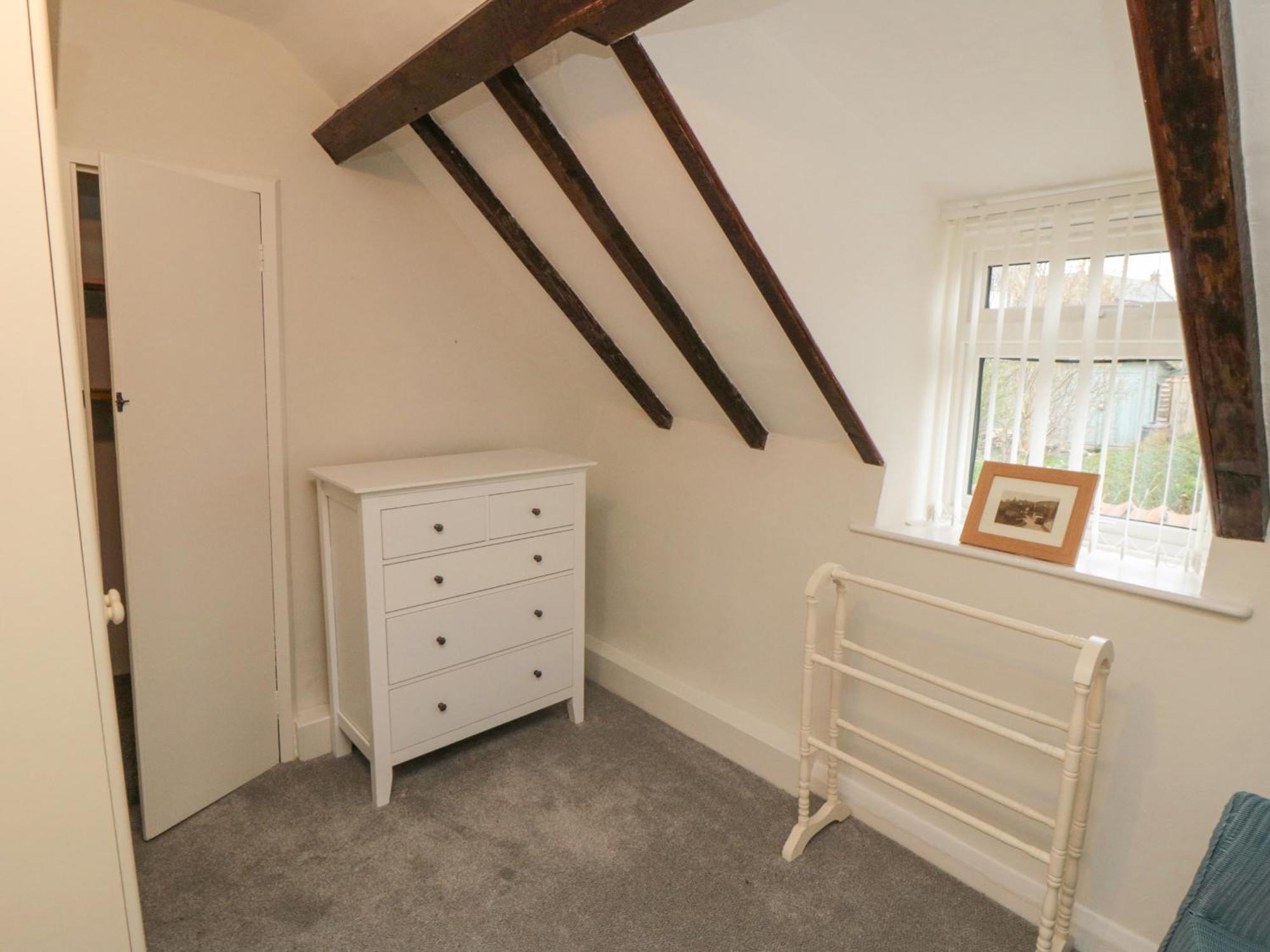 Holiday home Newton