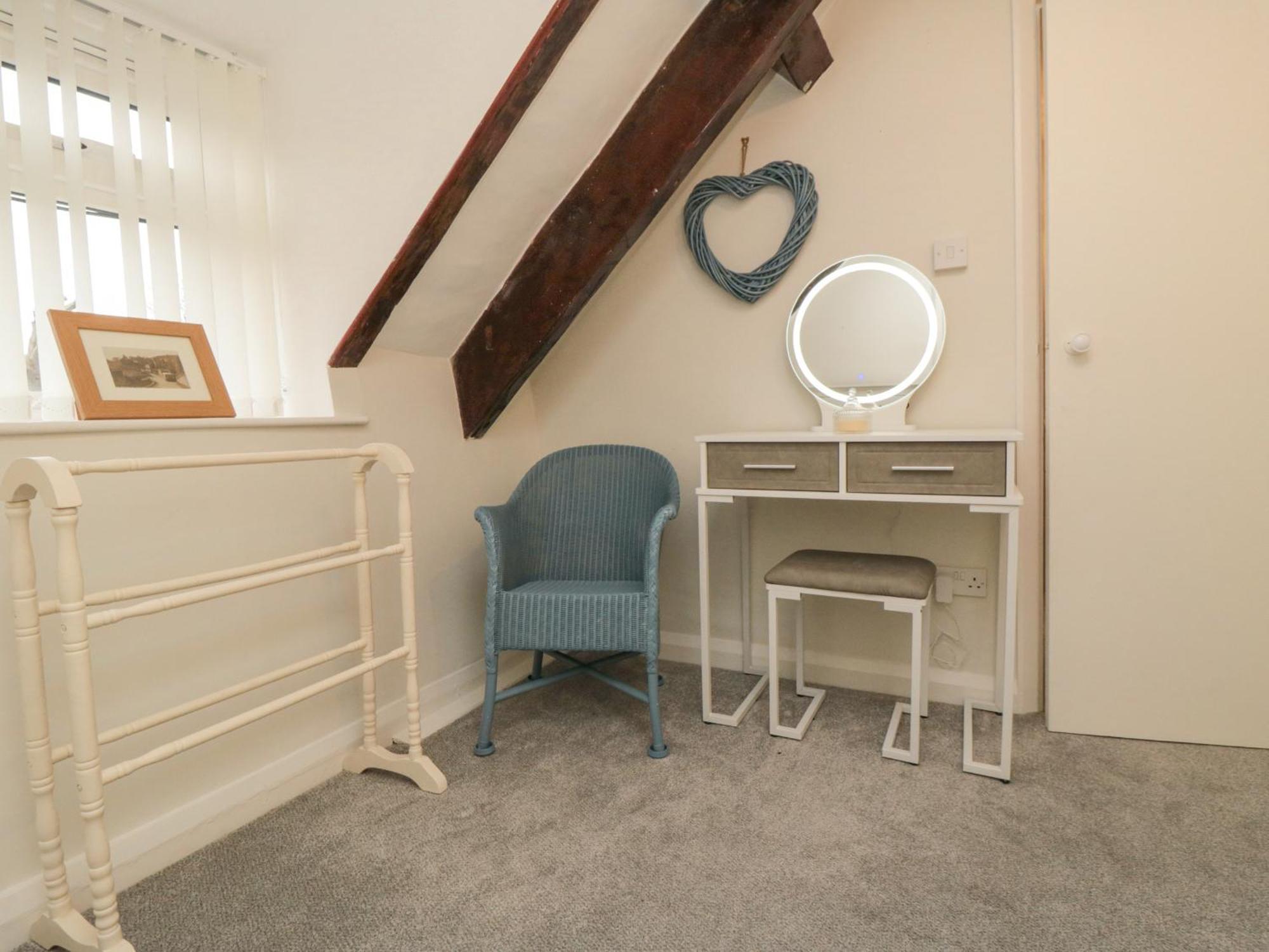 Holiday home Newton Whitby